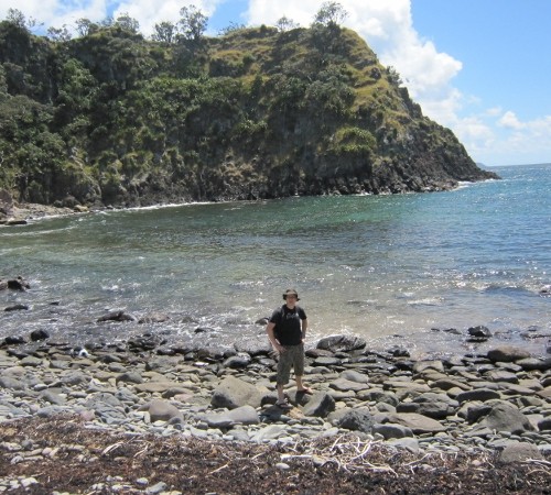 Crayfish bay (800x450)