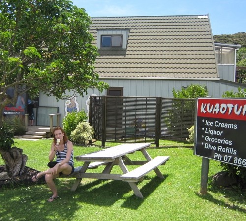 Kuaotunussa jadella (800x450)