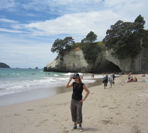 Piitsin pahis (800x450)