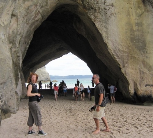 Reika seinassa (800x450)