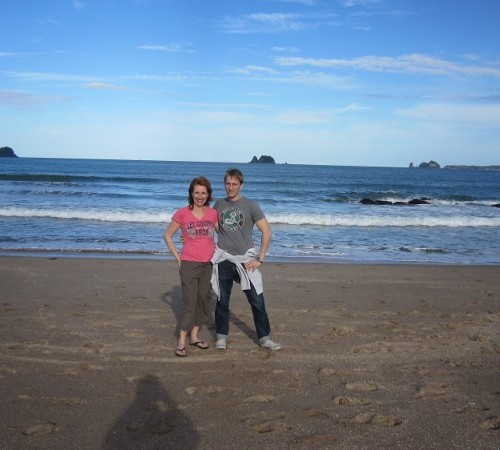 Simpsons Beach (800x450)