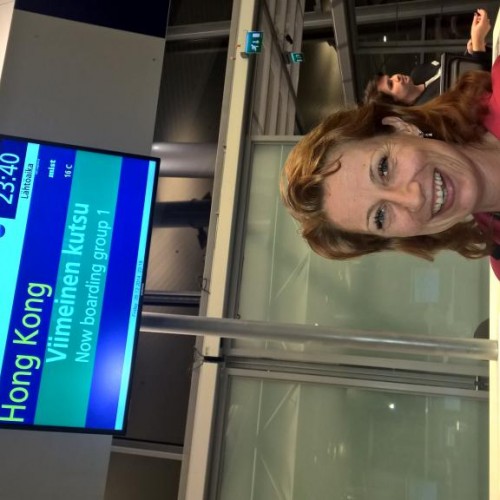 WP_20141226_23_17_45_Pro