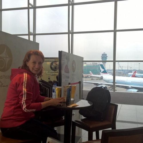 WP_20141227_16_04_15_Pro