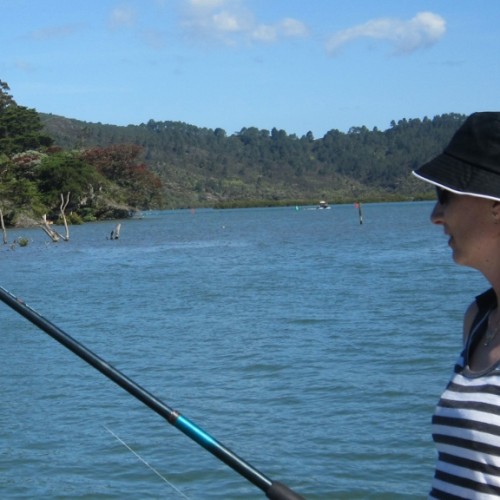 Kalassa 3 (1024x576)