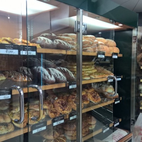 PicsArt_4_1_2015 22_49_26