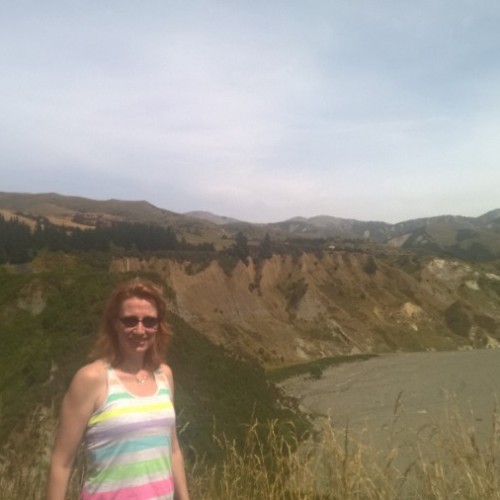 PicsArt_4_1_2015 22_51_05