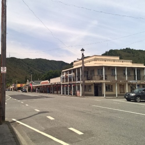 PicsArt_4_1_2015 22_59_23