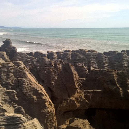 PicsArt_4_1_2015 23_01_21