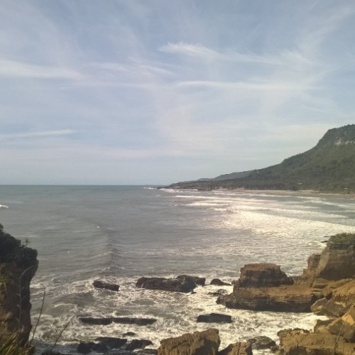 PicsArt_4_1_2015 23_02_26