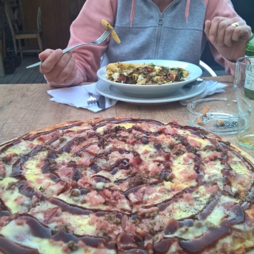 PicsArt_4_1_2015 23_03_42