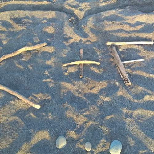 PicsArt_4_1_2015 23_04_20