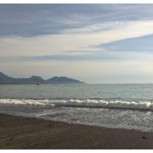 PicsArt_4_1_2015 9_19_35