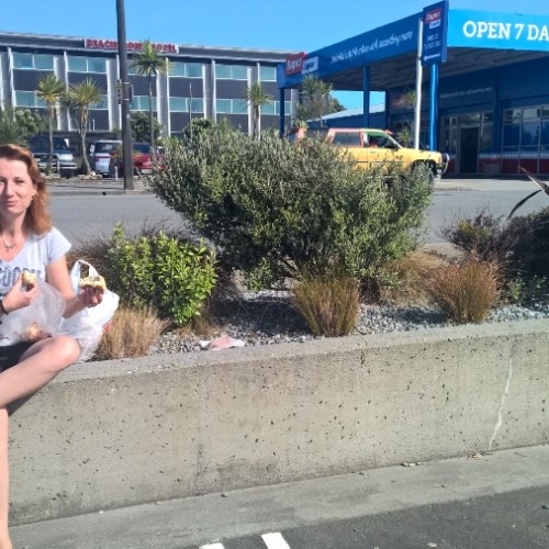 PicsArt_5_1_2015 22_57_05