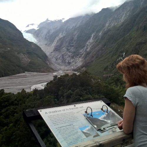 PicsArt_5_1_2015 22_58_06