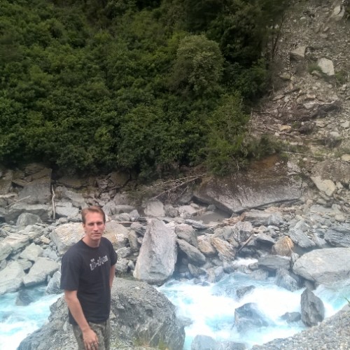 PicsArt_5_1_2015 22_59_32