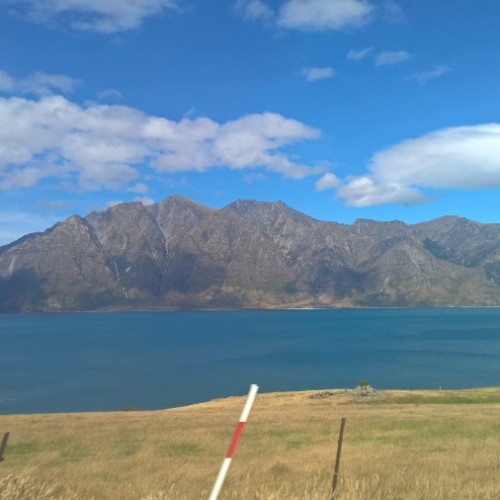 PicsArt_5_1_2015 23_01_12