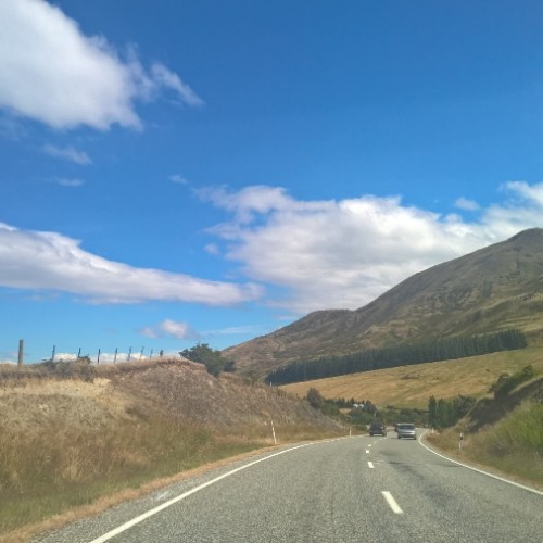 PicsArt_5_1_2015 23_02_38