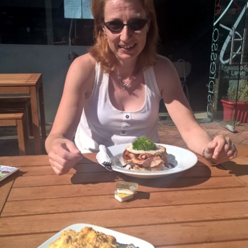 PicsArt_6_1_2015 21_45_06