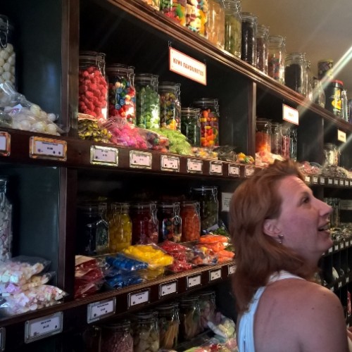 PicsArt_6_1_2015 21_47_00