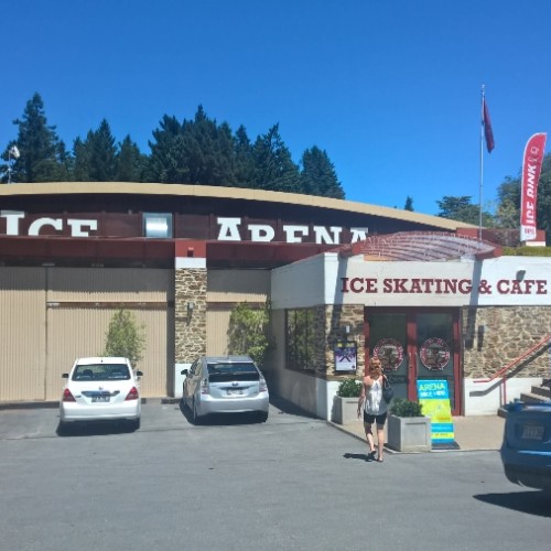 PicsArt_6_1_2015 21_47_49