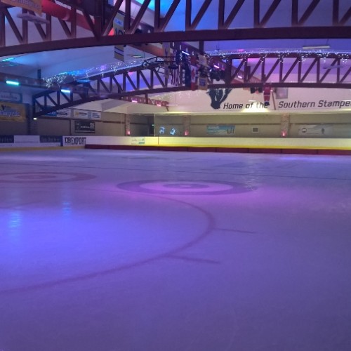 PicsArt_6_1_2015 21_48_53