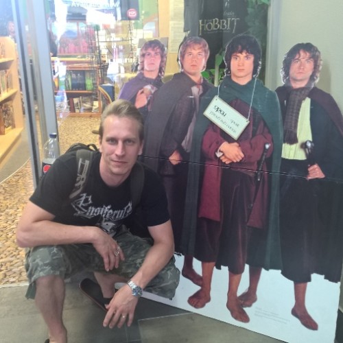 PicsArt_6_1_2015 21_49_58