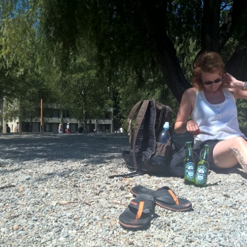 PicsArt_6_1_2015 21_51_01