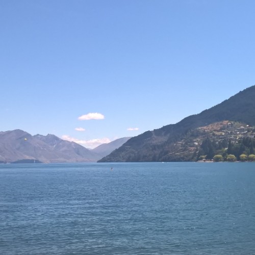 PicsArt_6_1_2015 21_52_10