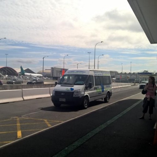 WP_20150103_10_19_00_Pro