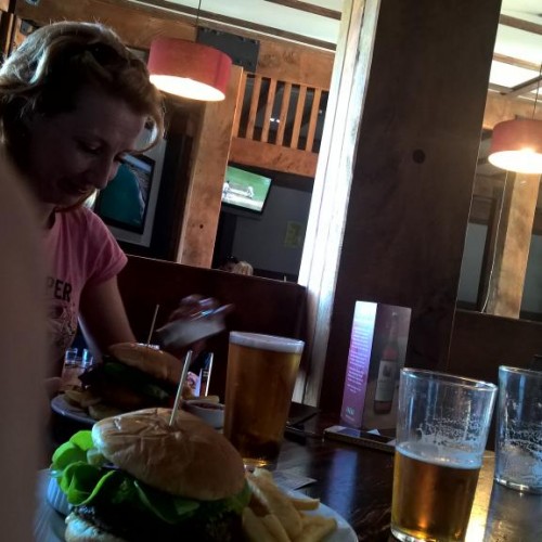 WP_20150103_18_46_33_Pro