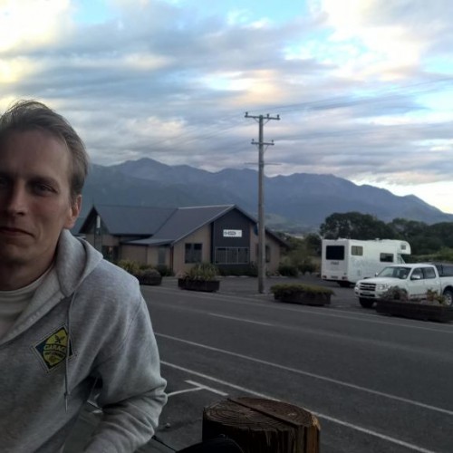 WP_20150103_20_04_04_Pro